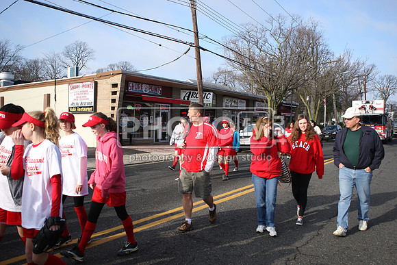 PPBLL_04-05-14_1070