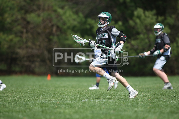 BBLC_4-18-15_1616