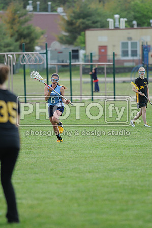 BYLF_5-18-13_7102