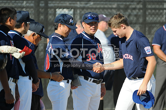 D11_ALLSTARS_8-24-13__1162