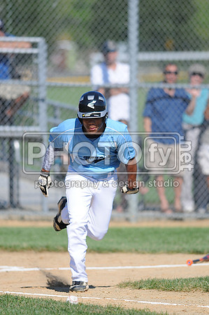D11_ALLSTARS_8-24-13__1298