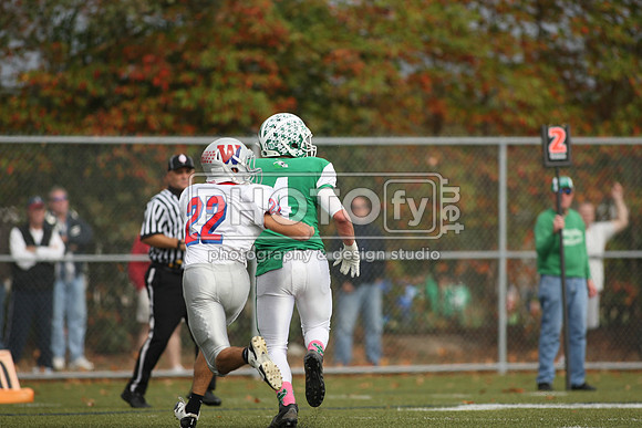 BDHS_10-12-13__1453