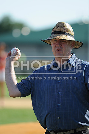 D11_ALLSTARS_8-24-13__1201