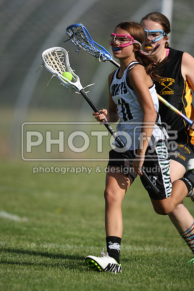 BLSWT_05-17-14_1463
