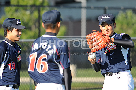 D11_ALLSTARS_8-24-13__1102
