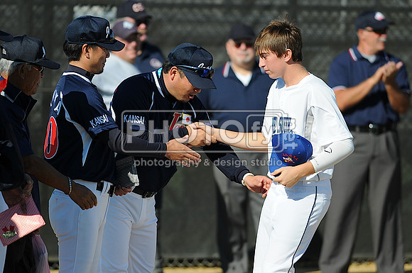 D11_ALLSTARS_8-24-13__1133