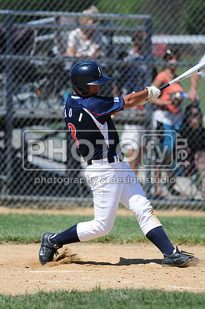 D11_ALLSTARS_8-24-13__1536