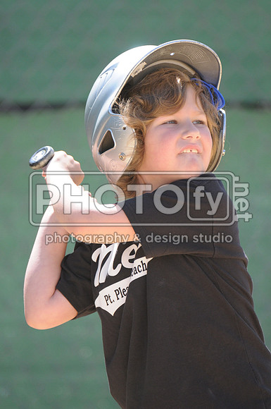 PPBLL_5-31-14_1358