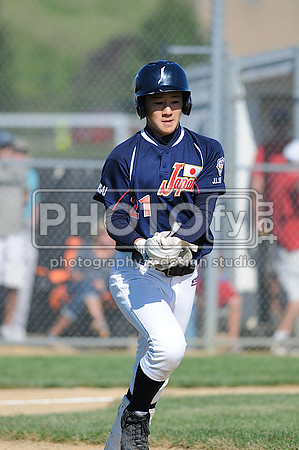 D11_ALLSTARS_8-24-13__1260