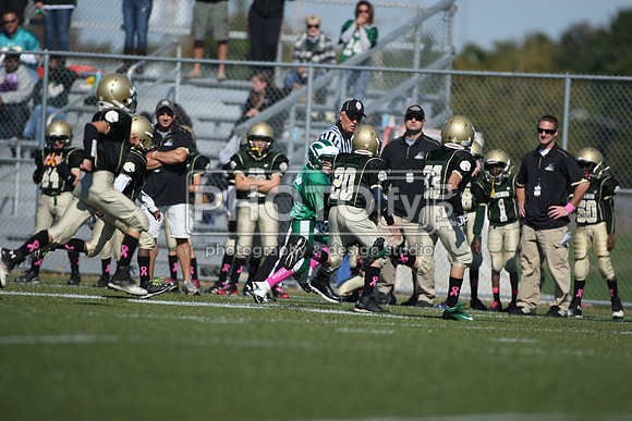 BDHS_10-20-13__1828
