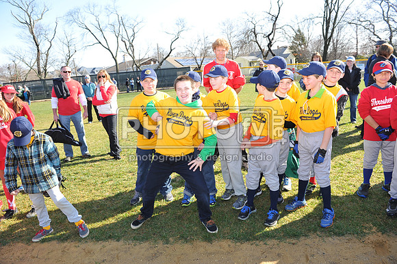 PPBLL_4-13-13_1147