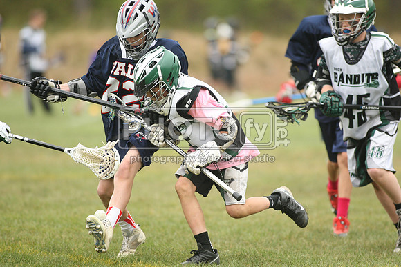 BBLC_5-9-15_1411