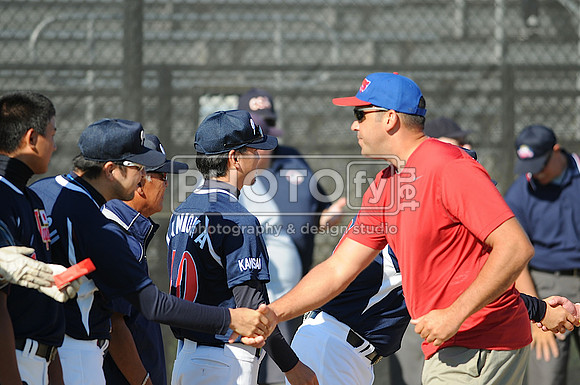 D11_ALLSTARS_8-24-13__1191