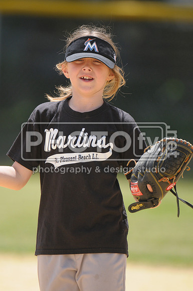 PPBLL_5-31-14_1581