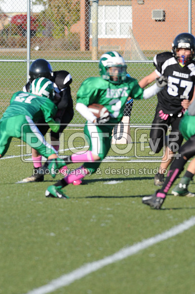 NJAYF_10-27-13__2362