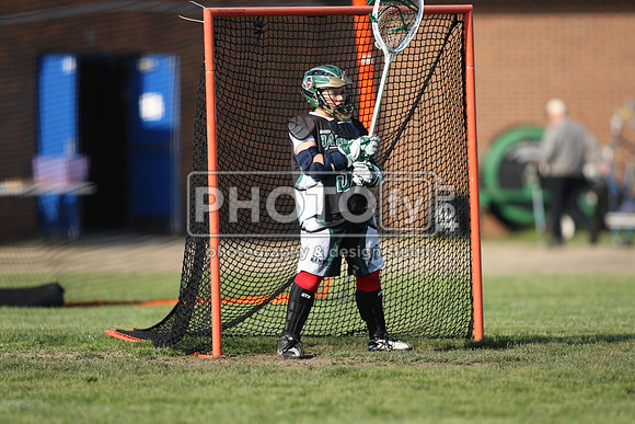 BLSWT_05-18-14_1174