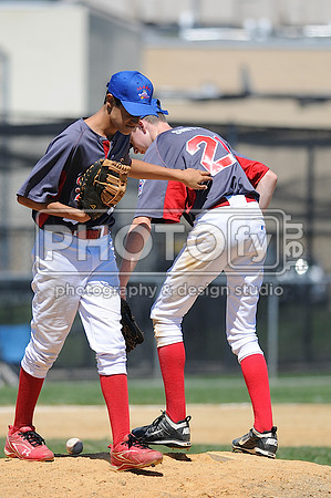 D11_ALLSTARS_8-24-13__1520