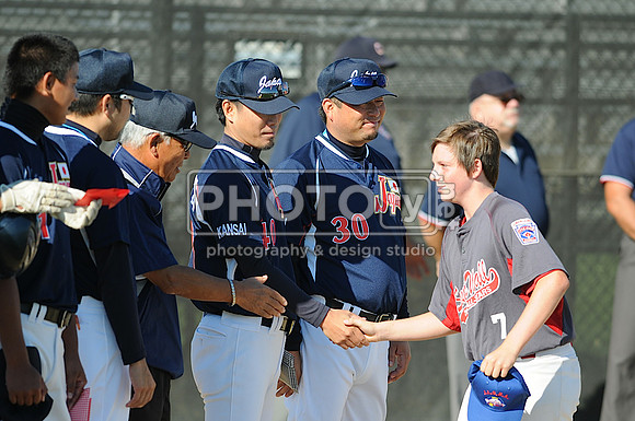 D11_ALLSTARS_8-24-13__1183