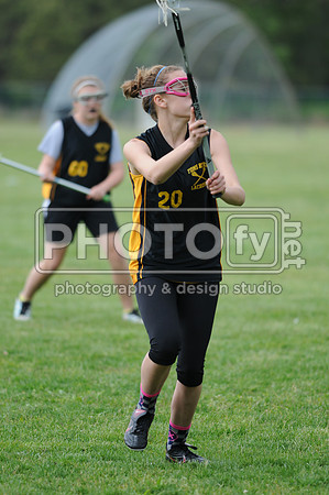 BYLF_5-18-13_7119