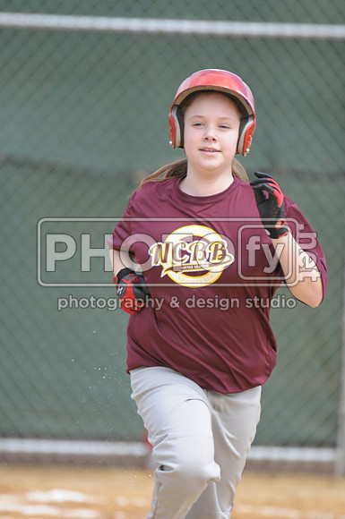 PPBLL_4-13-13_1602