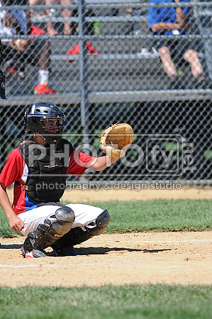D11_ALLSTARS_8-24-13__1491