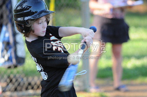 PPBLL_5-23-13_1096