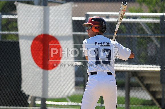 D11_ALLSTARS_8-24-13__1450