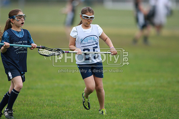 BYLF_5-18-13_1072
