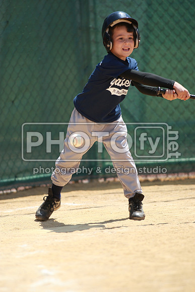 PPBLL_4-21-12_3062