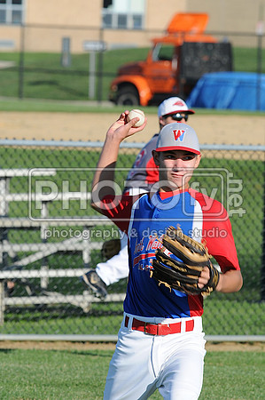 D11_ALLSTARS_8-24-13__1057