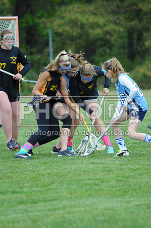 BYLF_5-18-13_7006