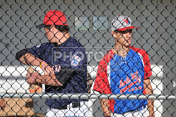 D11_ALLSTARS_8-24-13__1013
