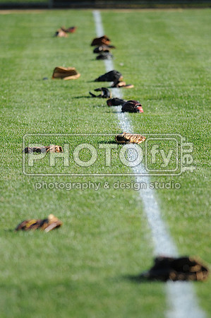 D11_ALLSTARS_8-24-13__1026