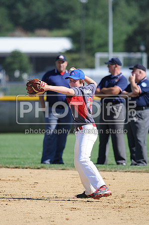 D11_ALLSTARS_8-24-13__1367