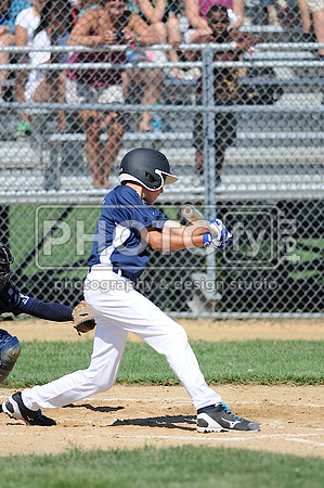 D11_ALLSTARS_8-24-13__1435