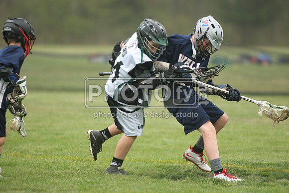 BBLC_5-9-15_1126