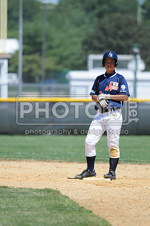 D11_ALLSTARS_8-24-13__1543