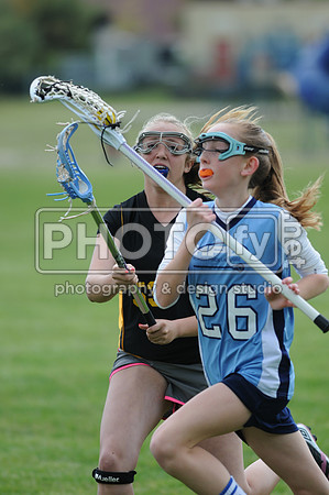 BYLF_5-18-13_7090