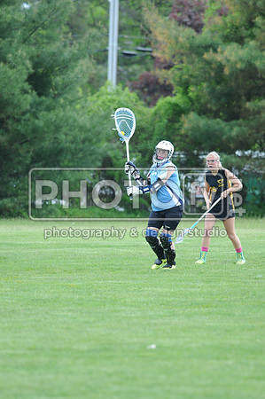 BYLF_5-18-13_7046