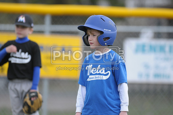 PPBLL_4-13-13_1474