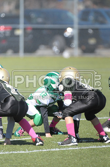 BDAYF_10-19-14_1900