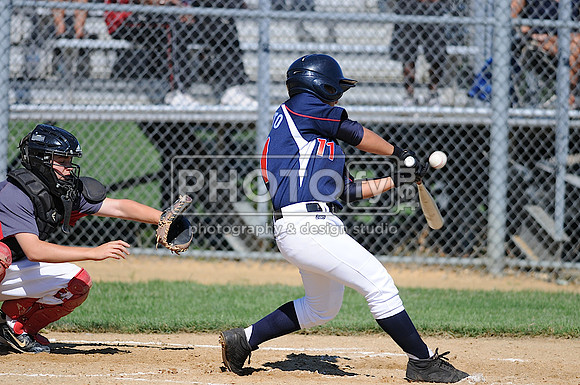 D11_ALLSTARS_8-24-13__1404