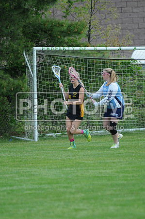 BYLF_5-18-13_7027