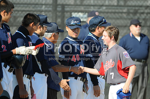 D11_ALLSTARS_8-24-13__1182