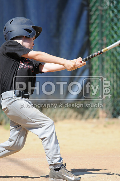 BTLL_6-1-13_1373