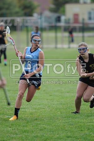 BYLF_5-18-13_7108