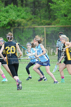 BYLF_5-18-13_6996