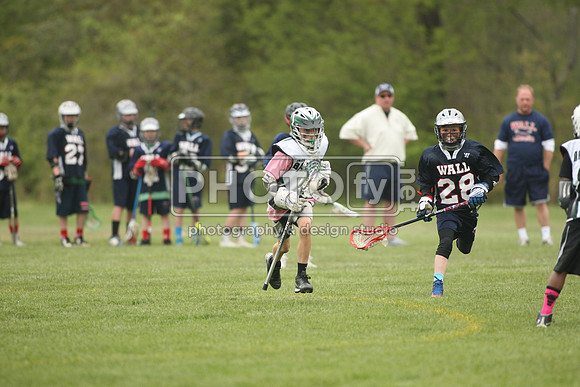BBLC_5-9-15_1417