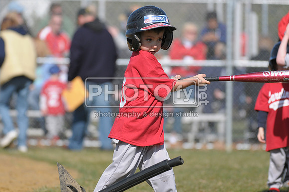 PPBLL_4-13-13_1321