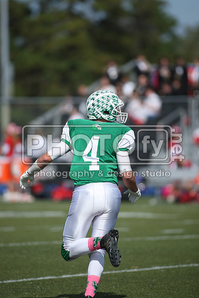BDHS_10-12-13__1087